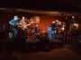 Listenning to Jazz at Johnny D's